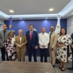Salud Pública y CMD acuerdan dialogar y suspender los paros