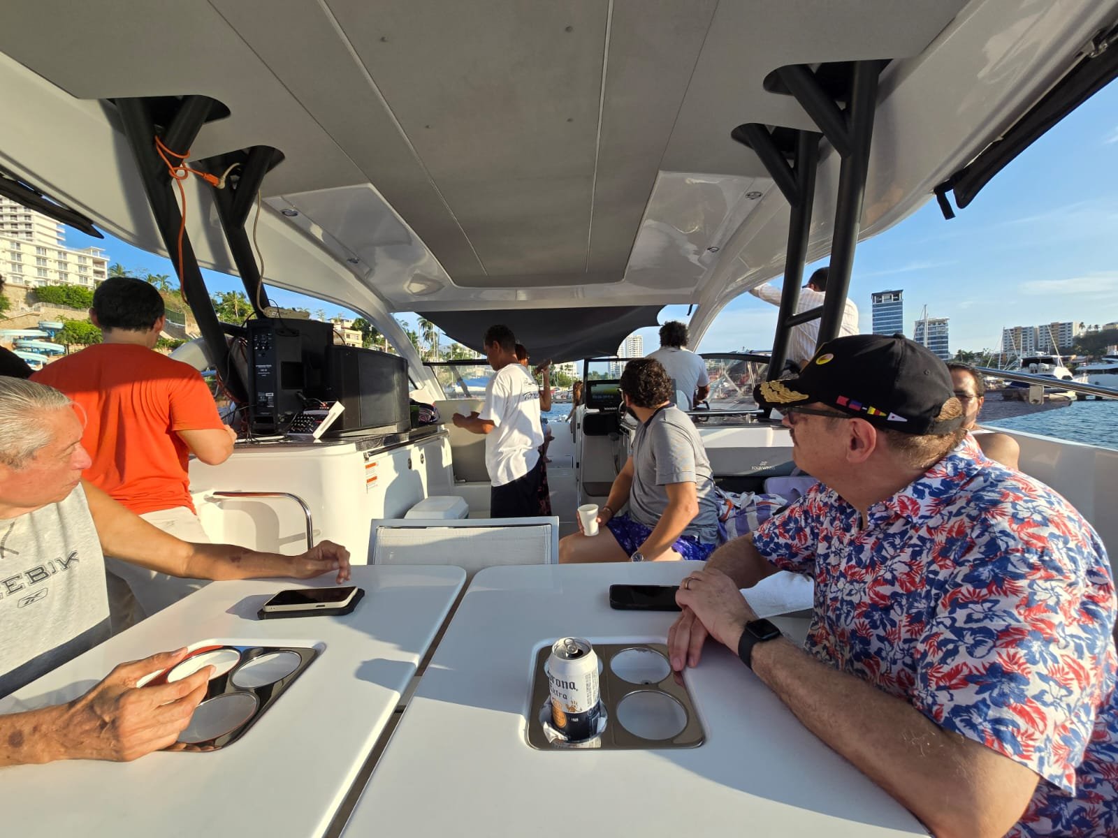 Autoridades de Migracion detienen a Ángel Martínez en Puerto Plata tras ser declarado en rebeldía