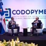 Ministro de Trabajo descarta reforma debilite los derechos