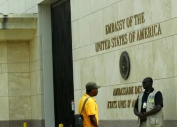 EU llama a sus ciudadanos a dejar Haití «lo antes posible»