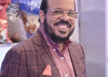 ÚLTIMA HORA! Abigail Soto Ingresado en CEDIMAT por Posible Accidente Cerebrovascular