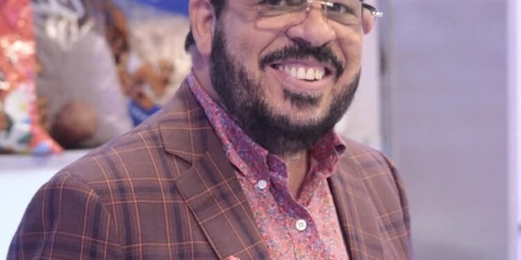 ÚLTIMA HORA! Abigail Soto Ingresado en CEDIMAT por Posible Accidente Cerebrovascular