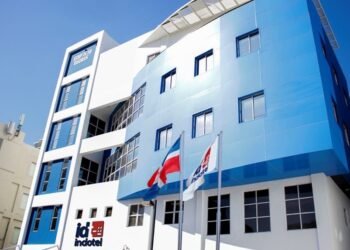 INDOTEL inicia reforma de Ley General de Telecomunicaciones