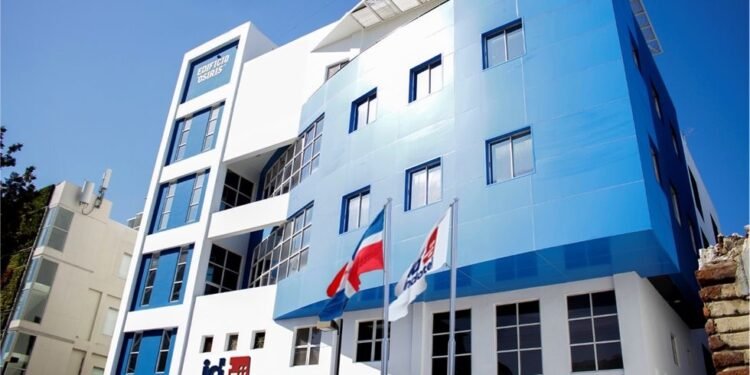 INDOTEL inicia reforma de Ley General de Telecomunicaciones