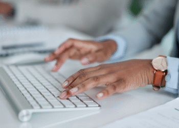 Asociación de Bancos RD alerta sobre «amenazas cibernéticas»