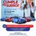GBC Farmacias lanza su promoción “GBC cumple tus sueños” para premiar fidelidad de sus clientes con 5 carros nuevos