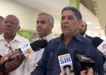 Gobierno RD otorgará permisos transitorios a braceros haitianos