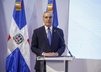 Presidente defiende soberanía y dignidad ante la crisis en Haití