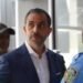 Antonio Espaillat comparece a Procuraduría por caso Jet Set