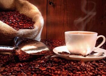 Gobierno dice café dominicano rompe récords en exportaciones