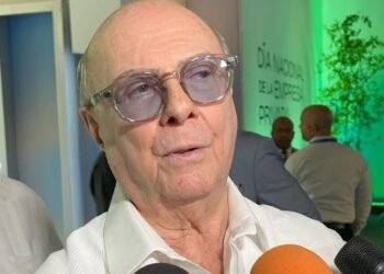 Opina es urgente regularizar en la RD la mano de obra haitiana