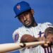Mets suben al dominicano Ronny Mauricio a Grandes Ligas