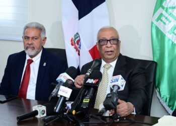 FP denuncia falta transparencia en alza de precios combustibles