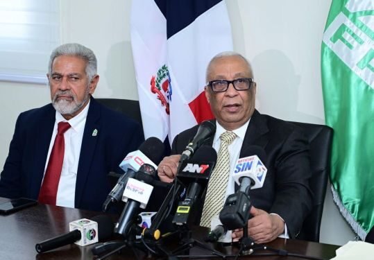 FP denuncia falta transparencia en alza de precios combustibles