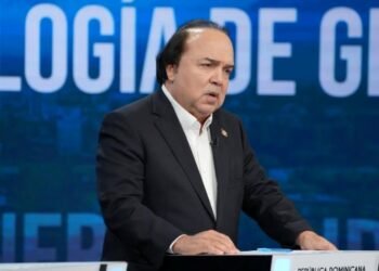 Castillo respalda otorgar visas temporales a obreros haitianos