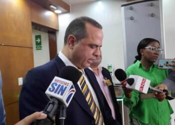 Piden FP retirarse de todos los diálogos desarrolla el Gobierno