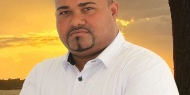 La Opinion de Jose Luis Contrera Rumbo al 2028: Política real, no religión.