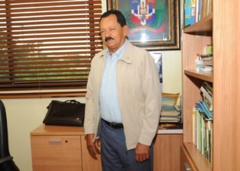 Gregorio Reyes (Goyo): Legado de un Humilde Campesino al Servicio de su Pueblo