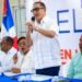 Contactan importantes avances de obras en provincia La Altagracia durante jornada “El Gobierno en las Provincias”
