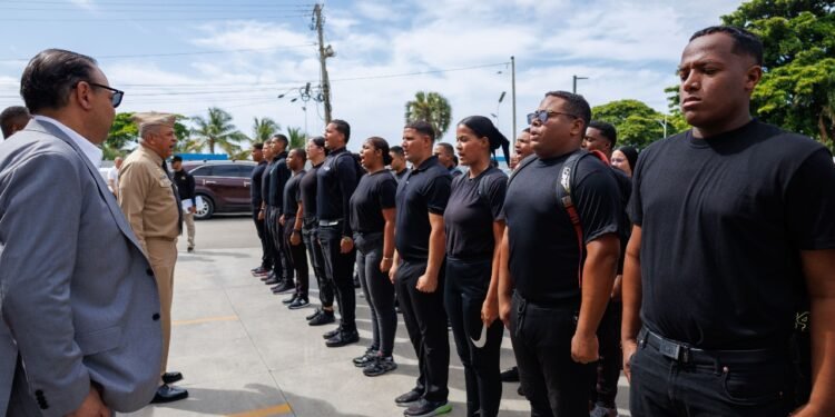 La RD ha deportado a 301,149 indocumentados en diez meses