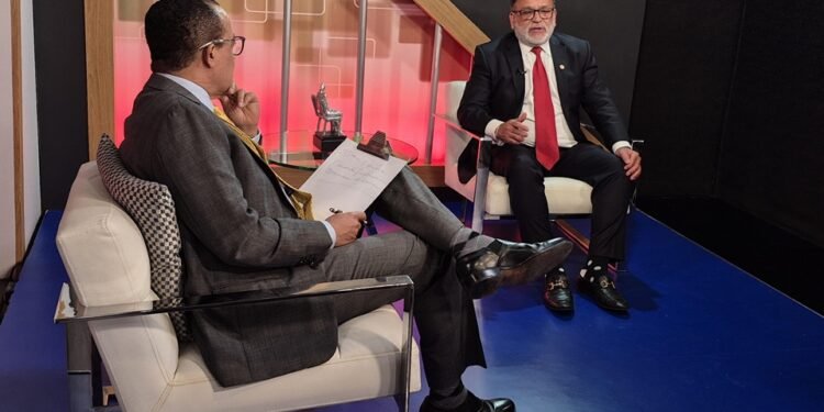 Venta de electrodomésticos en RD ha caído en 50% en 2025