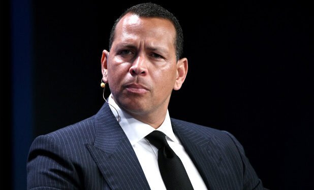 Alex Rodríguez sobre Juan Soto: «Debía estar en  Atlanta»