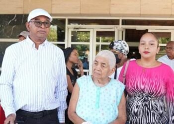 Someten a la PGR y a varios fiscales de SDE por daños y perjuicios contra ciudadano