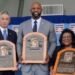 Ichiro, Sabathia, Wagner, Parker y Allen inmortales Cooperstown