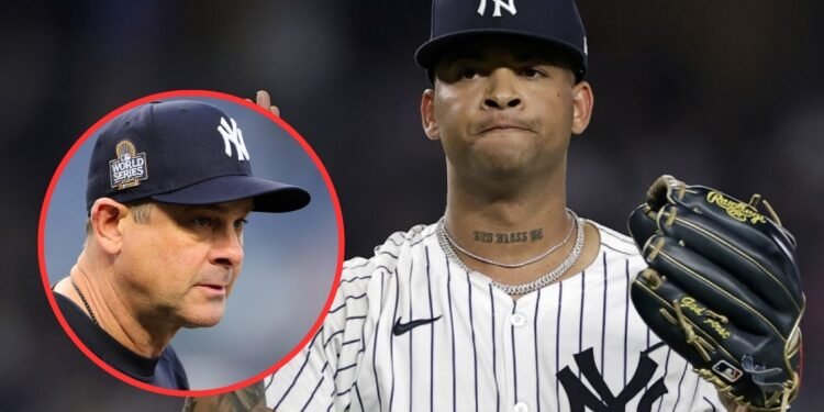 Dominicano Luis Gil comenzará asignación rehabilitación en NY