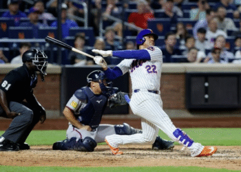 Juan Soto y Jasson Domínguez dan H4s; Huascar Brazobán gana