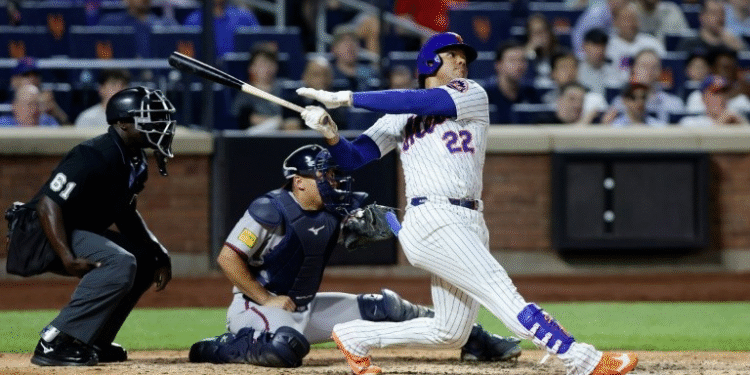 Juan Soto y Jasson Domínguez dan H4s; Huascar Brazobán gana