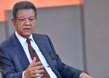 Denuncia gobierno condenó al pueblo a comer «cocote y pata»