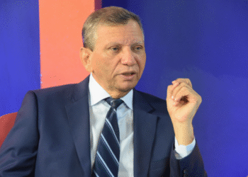 Decreto: Leonardo Aguilera será el nuevo presidente de Banreservas y Pereyra va a Refidomsa