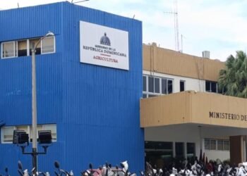 Detienen a varios empleados del Ministerio de Agricultura por presunto desvío de fondos