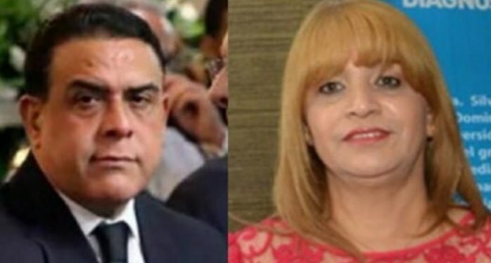 Emitirán este miércoles fallo contra imputados corrupción