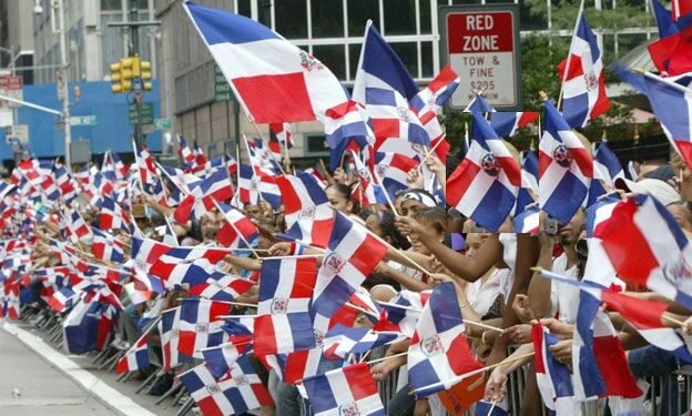 NUEVA YORK: Policía aumenta agentes para Desfile de la RD