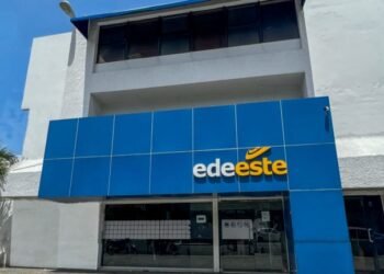 Detectan «fraude masivo» en la distribuidora eléctrica EdeEste