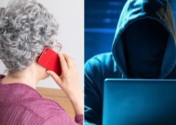 Desde la RD estafaron a cientos de ancianos en Estados Unidos