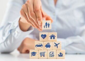 Los precios de seguros en Latinoamérica caen un 5% en el segundo trimestre, marcando tendencia global de moderación en precios*