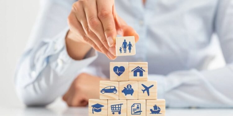 Los precios de seguros en Latinoamérica caen un 5% en el segundo trimestre, marcando tendencia global de moderación en precios*