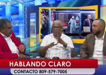 Dr. Miguel Cruz califica como ilegal préstamo aprobado por regidores y advierte posibles consecuencias judiciales