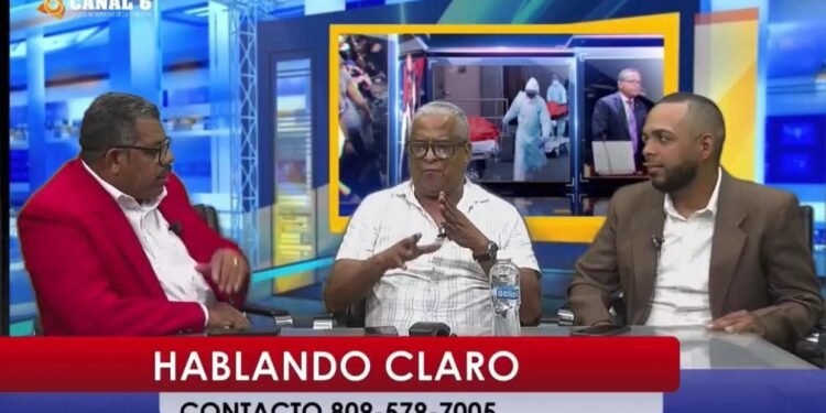 Dr. Miguel Cruz califica como ilegal préstamo aprobado por regidores y advierte posibles consecuencias judiciales