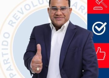 Diputado Tony Bengoa se consolida como uno de los congresistas más activos y productivos del país