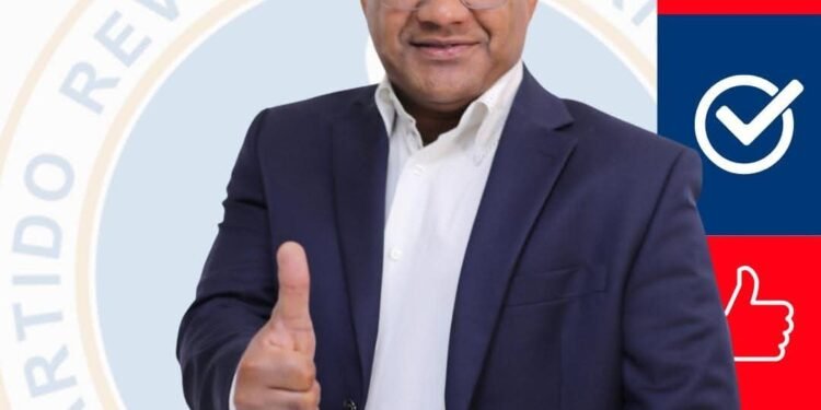 Diputado Tony Bengoa se consolida como uno de los congresistas más activos y productivos del país