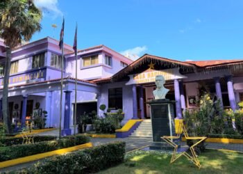 PLD: Importaciones Gobierno llevan productores a la ruina