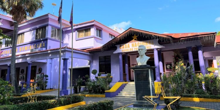 PLD: Importaciones Gobierno llevan productores a la ruina