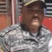 Designan nuevo comandante policial en Dajabón