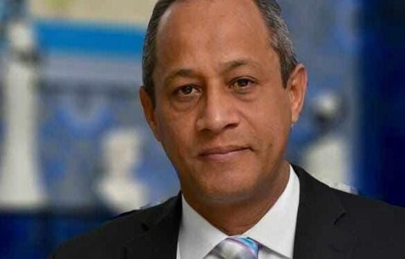 Tribunal Constitucional prohíbe cortar servicios básicos como el agua, el gas y la luz por atrasos en el mantenimiento.*