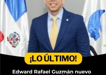 Decretos: Listado completo de los cambios hechos en el Gobierno por el presidente Abinader