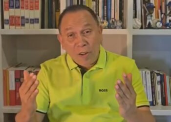 Pueblo está hastiado por largos apagones, señala el Vice de FP